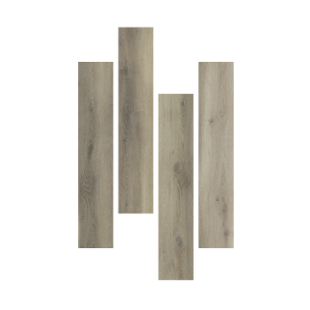 Podlahový panel SPC Idaho Oak NAVAJO 182 x 1220 x 4 mm