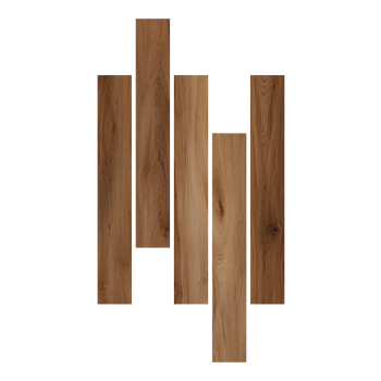 SPC Aljaška Dub NAVAJO podlahový panel 230 x 1220 x 4 mm, mikro malta, synchrónna štruktúra