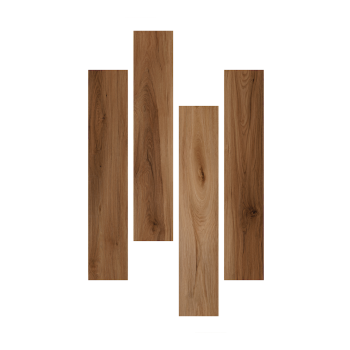 SPC Aljaška Dub NAVAJO podlahový panel 230 x 1220 x 4 mm, mikro malta, synchrónna štruktúra