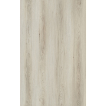 Podlahový panel SPC Dacota Oak NAVAJO 182 x 1220 x 4 mm