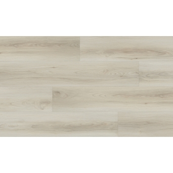 Podlahový panel SPC Dacota Oak NAVAJO 182 x 1220 x 4 mm