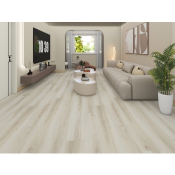 Podlahový panel SPC Dacota Oak NAVAJO 182 x 1220 x 4 mm
