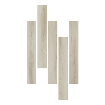 Podlahový panel SPC Dacota Oak NAVAJO 182 x 1220 x 4 mm