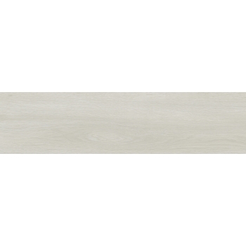 Vinylový podlahový panel SPC Herringbone Victory Herringbone