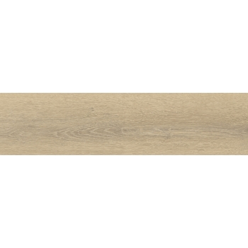Vinylový podlahový panel SPC Herringbone Prime