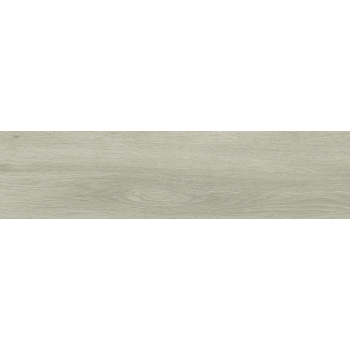 Vinylový podlahový panel SPC Herringbone Chateau Herringbone