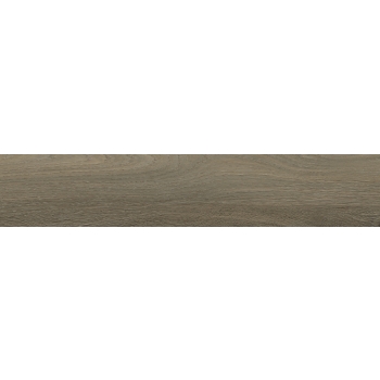 Vinylový podlahový panel SPC Chevron Wish Herringbone