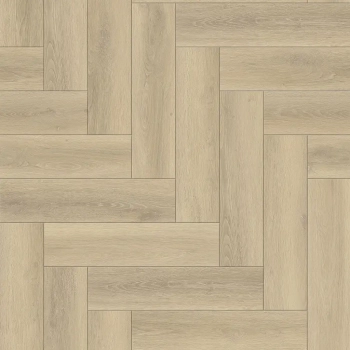 Vinylový podlahový panel SPC Herringbone Prime
