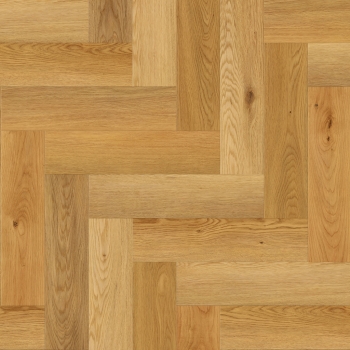 Vinylový podlahový panel SPC Herringbone Splendour Herringbone