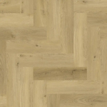 Vinylový podlahový panel SPC Herringbone Chic