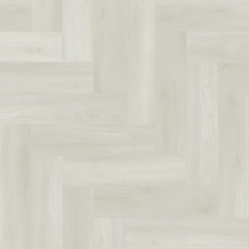 Vinylový podlahový panel SPC Herringbone Victory Herringbone