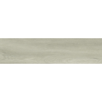 Vinylový podlahový panel SPC Herringbone Chateau Herringbone
