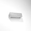 Nástenné svietidlo VEGA 30 concrete 1x60W E27 Sollux Lighting