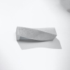 Nástenné svietidlo SIGMA concrete 1x60W E27 Sollux Lighting