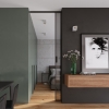 ARIZ concrete 1x60W E 27 stolová lampa Sollux Lighting