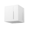 Nástenné svietidlo PIXAR biele 1x40W G9 Sollux Lighting