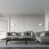 Nástenné svietidlo TILA 30 biele 1x40W G9 Sollux Lighting