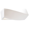 Keramická nástenná lampa SIGMA MINI 1x60W E27 Sollux Lighting