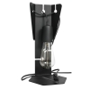 Stolná lampa ARBY čierna Sollux Lighting