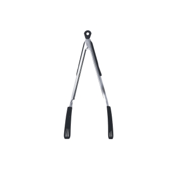 Nerezové kliešte 33 cm