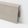 Lišta SG75 2,2 m Arctic Oak