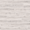SPC WOOD Podlahový panel Arctic Day Oak