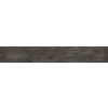 Podlahový panel SPC WOOD Oak Negro