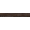 Podlahový panel SPC WOOD Rustic Oak