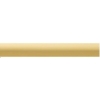 Salag SH60 Otvor 60 mm/0,93 m prahový profil