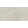 Vinylový podlahový panel SPC STONE SQ Canto