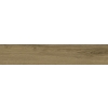 Vinylový podlahový panel SPC CHEVRON Desire Herringbone