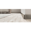 Konektory Lima pre lištu Arctic Day Oak