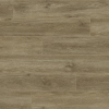 SPC WOOD-V Intense vinylový podlahový panel