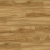 SPC WOOD-V Passion vinylový podlahový panel
