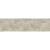 SPC STONE RC Pieskový travertínový vinylový podlahový panel