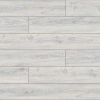 SPC WOOD-V Vinylový podlahový panel Savor