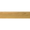 Podlahový profil Flexboard 3,0 m