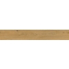 SPC WOOD Masívny dubový vinylový podlahový panel