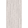 SPC WOOD Podlahový panel Arctic Day Oak