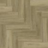 Vinylový podlahový panel SPC Herringbone Eclat Herringbone