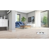 Kryty lišt Lima Rustic Oak