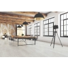 SPC WOOD Podlahový panel Arctic Day Oak