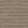 Podlahový panel SPC WOOD Norwegian Cliff Oak