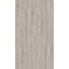 SPC WOOD Škandinávsky dubový podlahový panel