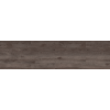 Podlahový panel SPC WOOD Oak Negro