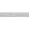 SPC WOOD Podlahový panel Arctic Day Oak
