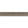 Podlahový panel SPC WOOD Norwegian Cliff Oak