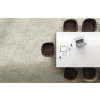 SPC STONE RC Pieskový travertínový vinylový podlahový panel
