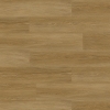 Vinylový podlahový panel SPC PRESTIGE M Royal Oak