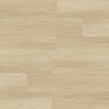 SPC PRESTIGE M Unikátny dubový vinylový podlahový panel